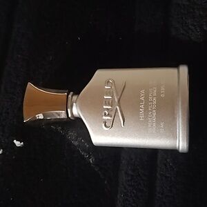 Creed Himalaya 15 ml